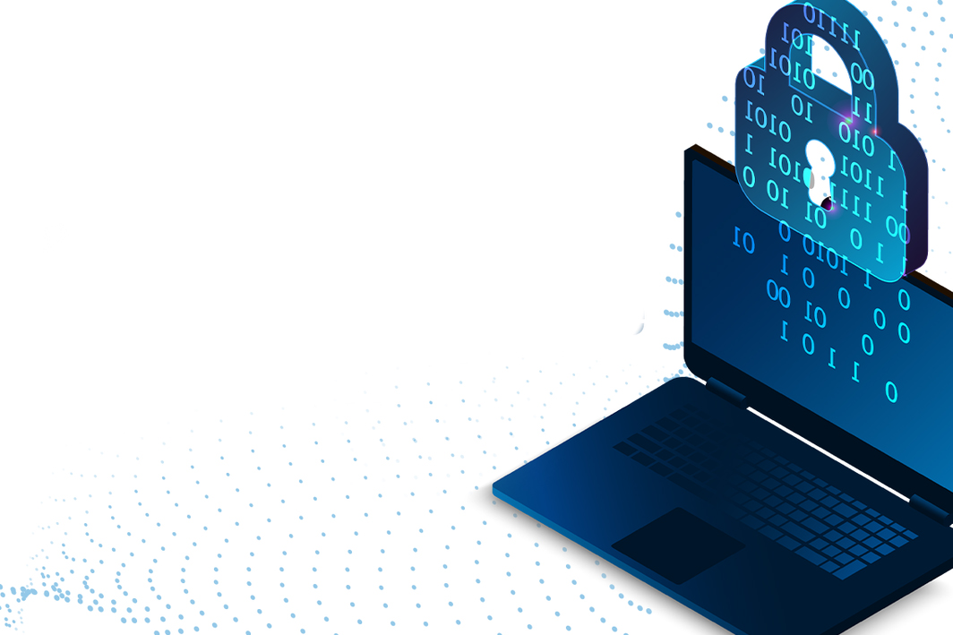 Good Cybersecurity Habits Checklist business tool