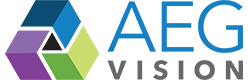 AEG Vision