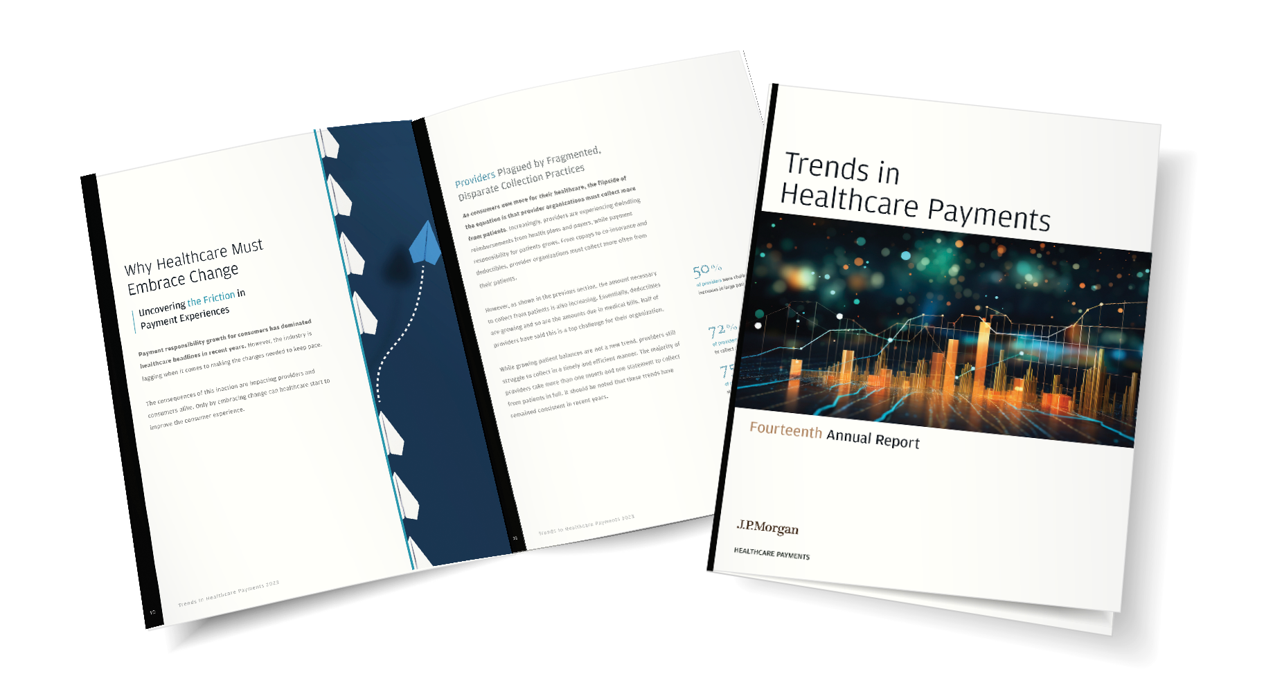 Image Link to Trends Report