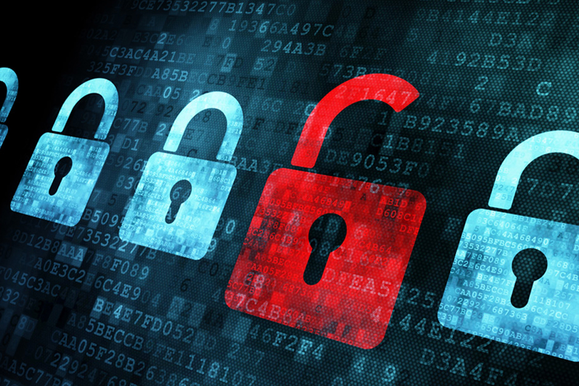 The Role of PCI Compliance in Preventing Data Breaches in Healthcare blog