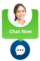 Customer Service live chat