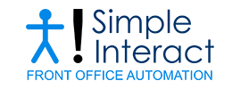 Simple Interact