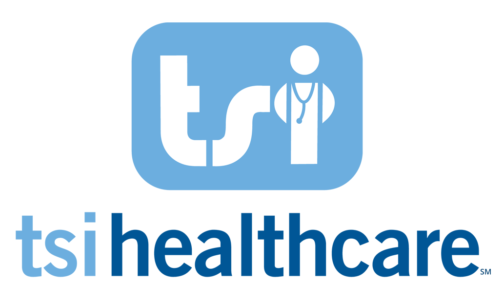 TSI Healthcare
