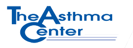 The Asthma Center