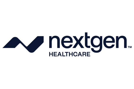 NextGen Healthcare
