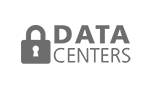 Secure, Redundant Data Centers