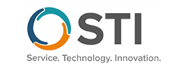 STI Computer Services