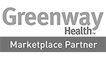 Greenway Health<sup>™</sup>