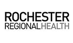 Rochester Regional Health System