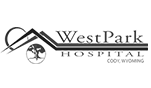 Westpark Hospital